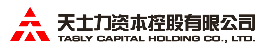 pg电子游戏麒麟送宝资本控股有限公司