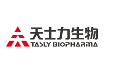 pg电子游戏麒麟送宝生物