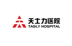 天津北辰pg电子游戏麒麟送宝医院