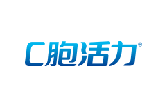 吉林pg电子游戏麒麟送宝矿泉饮品有限公司